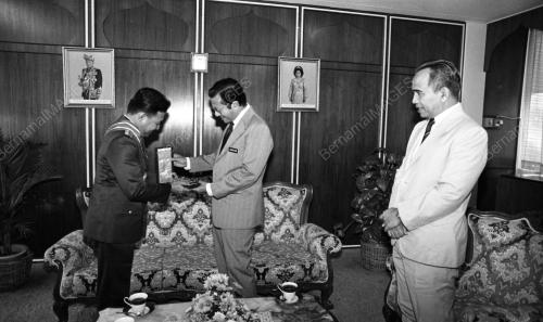 KL25_04022015_MAHATHIR