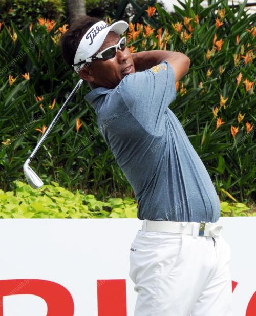 KL25_04022015_MALAYSIA_OPEN