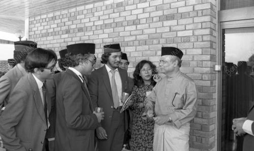 KL25_04022015_MESYUARAT_UMNO