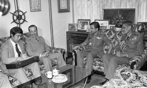 KL25_04022015_PANGLIMA_TENTERA