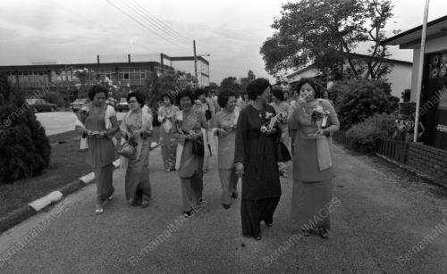 KL25_04022015_RASMI_PUSPANITA