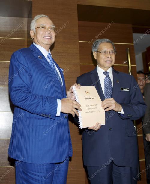 KL25_04022016_GAMBAR_FAIL