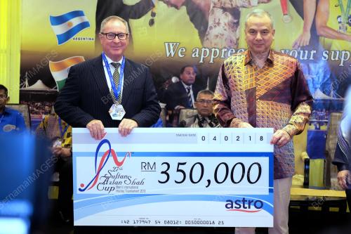 KL25_04022018_SULTAN_BN201802037933