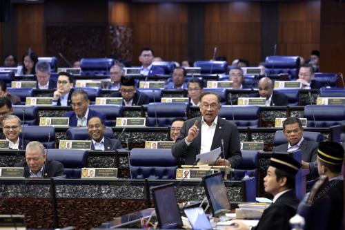 KL25_04022026_PARLIMEN