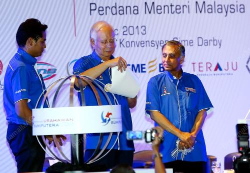 KL25_04032013_PM