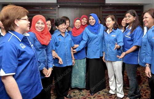KL25_04032014_SHAHRIZAT