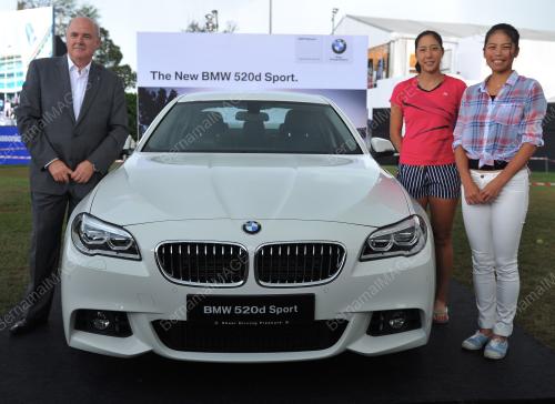 KL25_04032015_BMW
