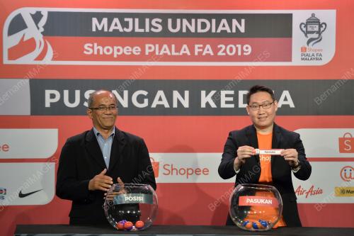 KL25_04032019_SHOPEE_BN201903032242