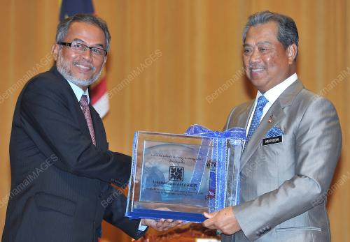 KL25_04042012_PELANCARAN