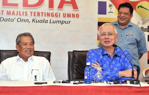 KL25_04042013_PM
