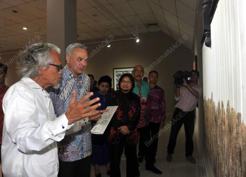 KL25_04042014_BSVN