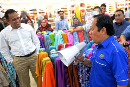 KL25_04042015_GST