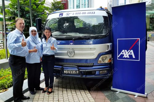 KL25_04042018_AXA