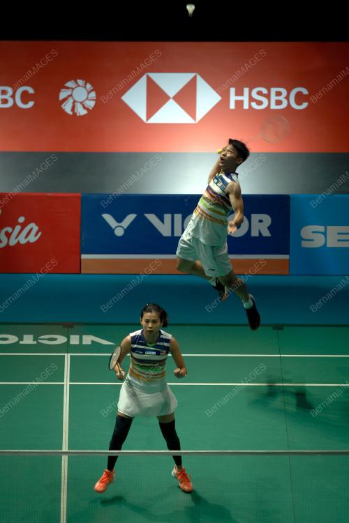 KL25_04042019_BADMINTON_BN201904025304