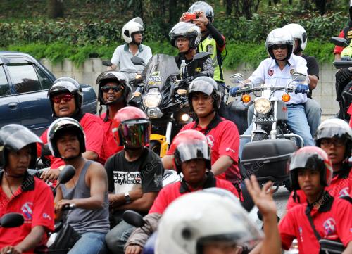 KL25_04052013_MUSA_HASAN