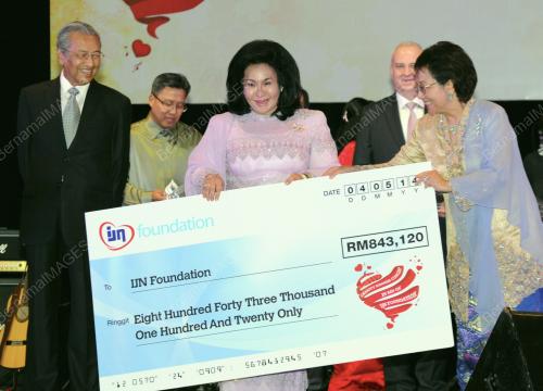 KL25_04052014_ROSMAH