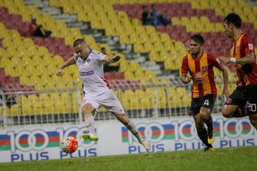 KL25_04052016_BOLA