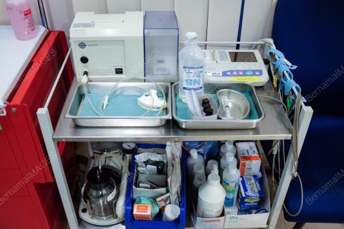 KL25_04052018_KLINIK