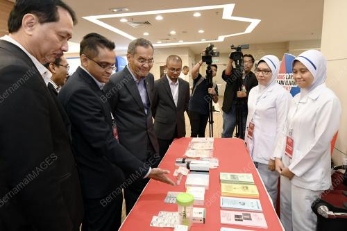 KL25_04052019_TALASSEMIA_BN201905038784