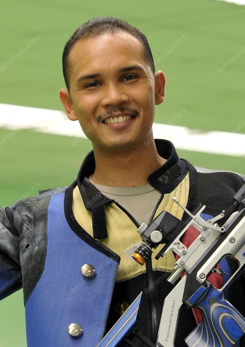 KL25_04062012_SEASA