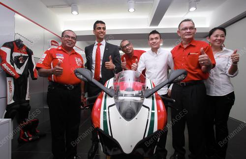 KL25_04062013_DUCATI
