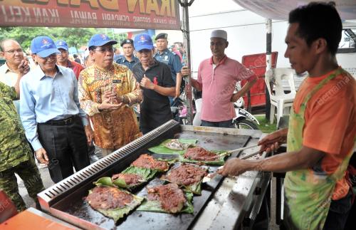 KL25_04062015_DATUK_BANDAR