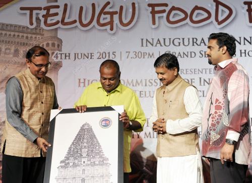 KL25_04062015_TELUGU_FOOD