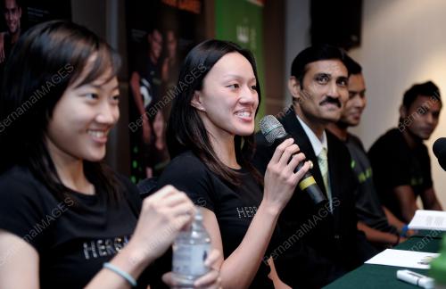 KL25_04072012_HERBALIFE