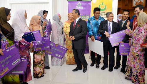 KL25_04072013_TPM