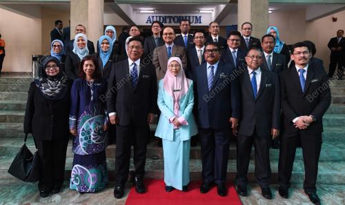 KL25_04072019_TPM_BN201907034051