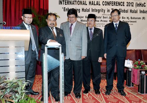 KL25_04092012_PERSIDANGAN