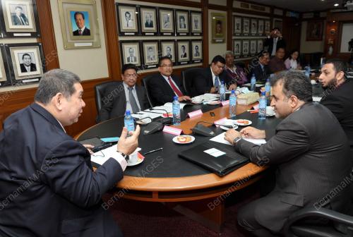 KL25_04092014_D8_BERNAMA