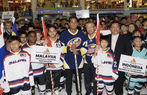 KL25_04092014_KJ_HOKI