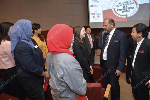 KL25_04102018_GOBIND_BN201810039752