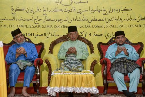 KL25_04102019_AGONG_BN201910033205