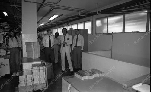 KL25_04108_BUKA_SG_BESI_29012015