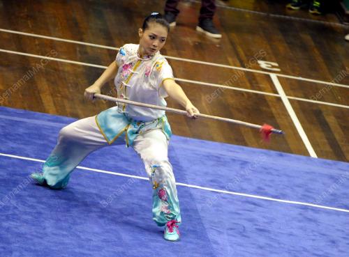 KL25_04112013_WUSHU