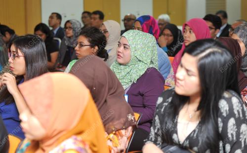 KL25_04112014_GST