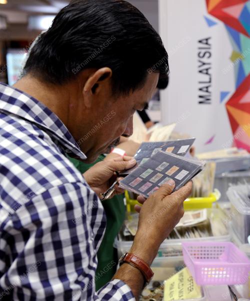 KL25_04122014_PAMERAN_SETEM