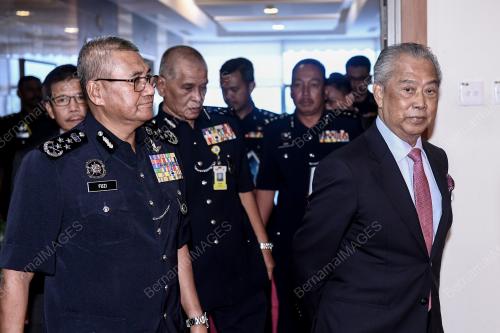 KL25_04122018_MESYUARAT_BN201812035380
