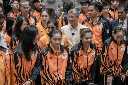 TENGKU DATUK SERI ZAFRUL ABDUL AZIZ