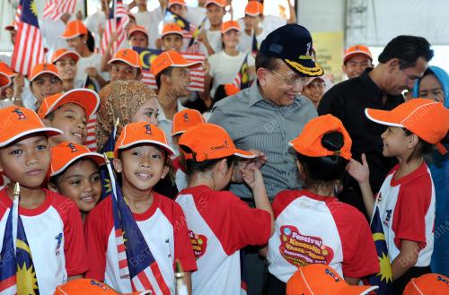 KL25_05012012_KOMUNITI