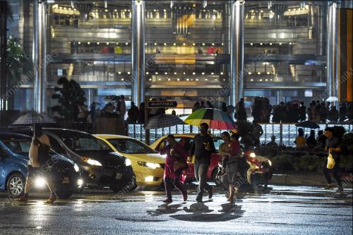 KL25_05012018_HUJAN