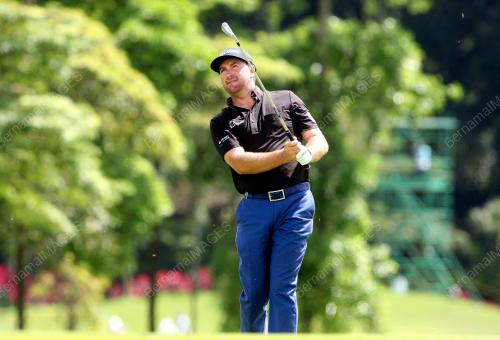 KL25_05022015_MALAYSIA_OPEN