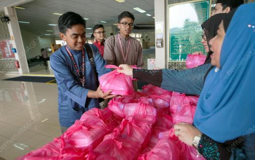 KL25_05022016_UPM