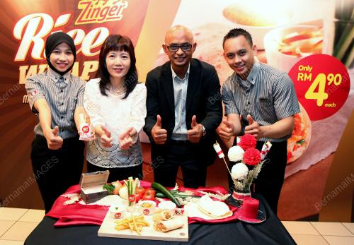 KL25_05032015_KFC_MALAYSIA