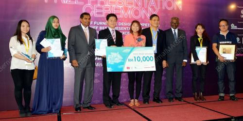 KL25_05032015_MATRADE