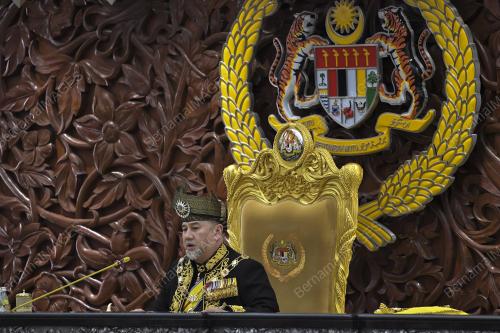 KL25_05032018_AGONG