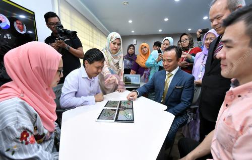 KL25_05032019_UPM_BN201903042297