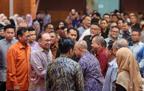 KL25_05032026_PM_FELDA
